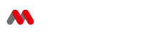 Mediafix - Reparación de Dispositivos